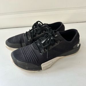 Under Armor CrossFit Shoe
